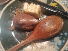 -河风の幸会精致料理