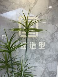 -工匠