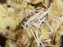 -黄家饺子东北特色菜馆(湖滨商业街店)