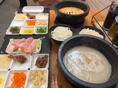 -过桥缘·过桥米线(北京望京万象汇店)