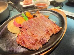 -モリタ屋(JR京都伊势丹店)