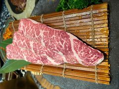 黑牛小排-金家烤鳗鱼(西塔旗舰店)