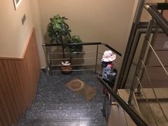 -和平饭店