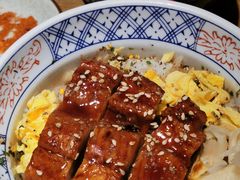 -三禾屋·亚洲融合小馆(未来科技城店)