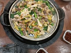 -阿多私房菜(顺德店)