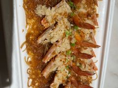 -天虹购物中心(深圳龙华店)