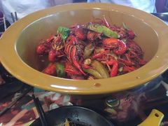 -眼镜哥浦江夜宵大本营