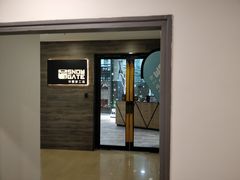 -SNOWGATE滑雪·华雪梦(老西门店)