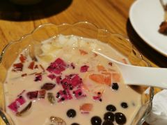 -福苗小骆驼烧烤(大唐不夜城店)