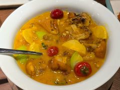 -映水芙蓉(长宁来福士店)