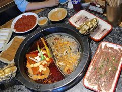 -蜀大侠火锅(春熙路店)