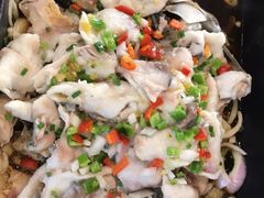 -工薪族(玫瑰东园小区店)