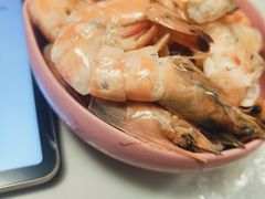 -新隆嘉 供销超市(修竹商场店)