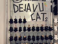 -多抓鱼循环商店(虹桥天地店)