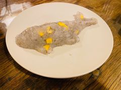 -芝麻花餐厅(祁家豁子店)