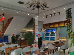 -元银甲·湖北地标美食(汉阳店)