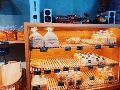 -啊噗吐呦现场烘焙(麦凯乐店)