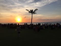 -Rock Bar Bali(Bali)