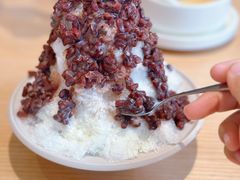 -隅乐胡椒虾·台湾菜·团建(皇岗店)
