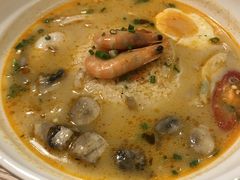 -GOGO Plate(成都太古里店)