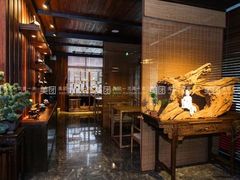 -足本纪·足道 SPA 简餐 小吃(文三西路店)