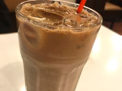 -大哥餐厅(西城花园店)