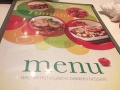 -翠华餐厅(山顶道店)