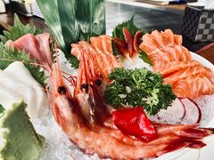 -大渔·观筵(三里屯太古里店)