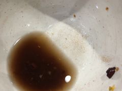 -随柳居·苏式小吃(建新巷店)