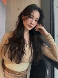 -时尚殿堂hair salon