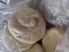 -洪记江鹰包行总店