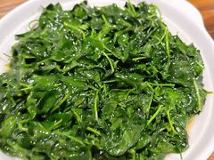 酒香草头-建国328 本帮小馆·面馆