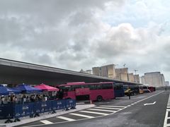 -澳门威尼斯人综合度假区