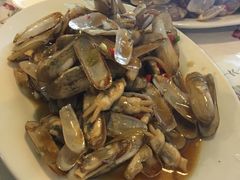 -花乐餐厅(涠洲岛店)