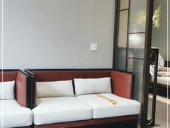 -南京君和堂中医门诊部