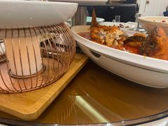 -尚宴(盛世广场·食尚街店)