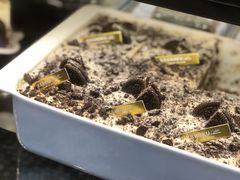 -宿咕XXSHOKU(望江苑店)