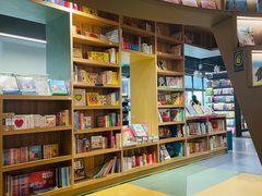 -PAGEONE(北京坊店)
