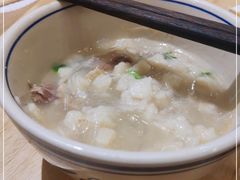 -秦䩊会·陕西biangbiang面(畹町路店)
