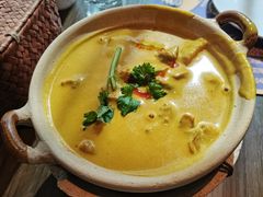 -泰妃殿(宏伊国际广场店)