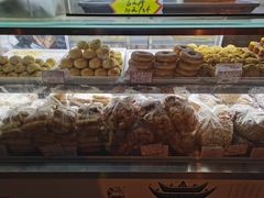-闻酥园(大慈寺店)