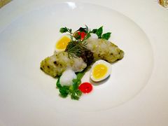 -海南清水湾莱佛士酒店