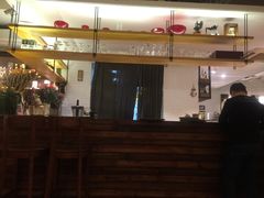 -么么咖啡(亚运豪庭店)