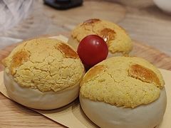 -聚福宝合苑食府(南头镇店)