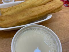 -南城香(北京南站店)