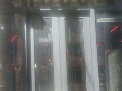 -1886德国汽车餐厅(外滩中央店)