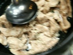android_upload_pic-临家闽南菜(大唐店)