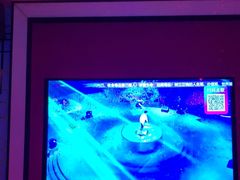 -音乐派KTV(银泰城店)