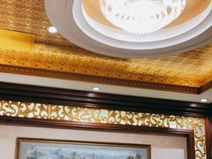 -大天然酒店(军民路店)