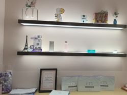 -恒美雅轩·品牌直营连锁